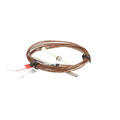 Giles Thermocouple J-Type 3-In Kit 23909-R